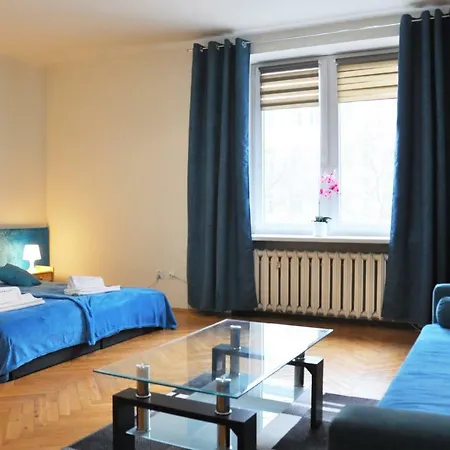 Retoryka 6a By Homeprime * Kraków